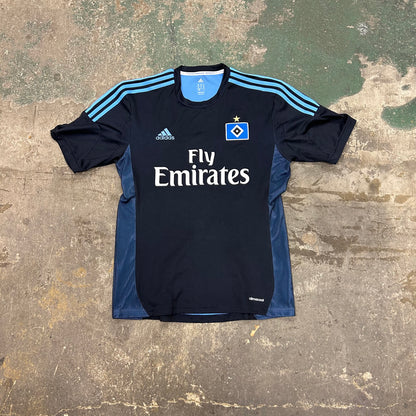 HSV Away 13/14 (M)