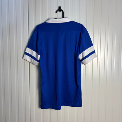 Everton FC Home 13/14 (S)