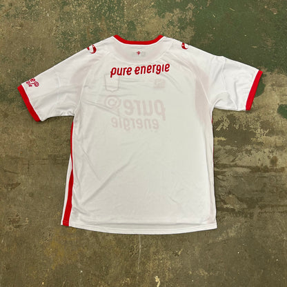 FC Twente 3rd 16/17 (XL)