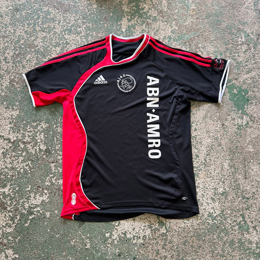 Ajax Amsterdam Away 06/07 (M)