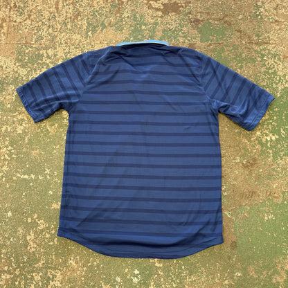 France Home Euro 2012 (M)