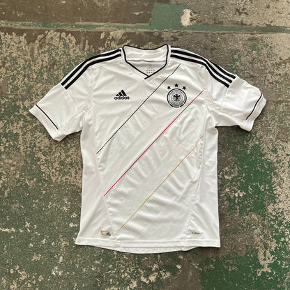 Germany Home Euro 2012 (M)