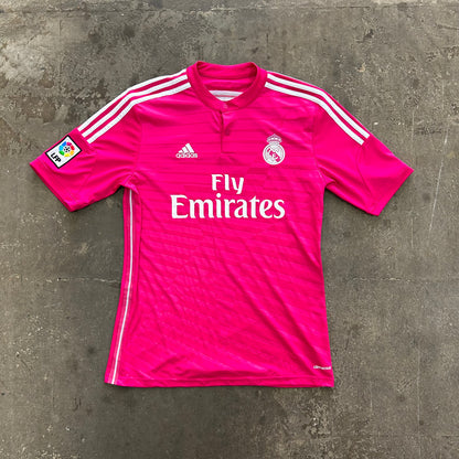 Real Madrid Away 14/15 (M)