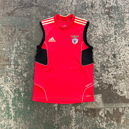 SL Benfica Warm Up 11/12 (M)