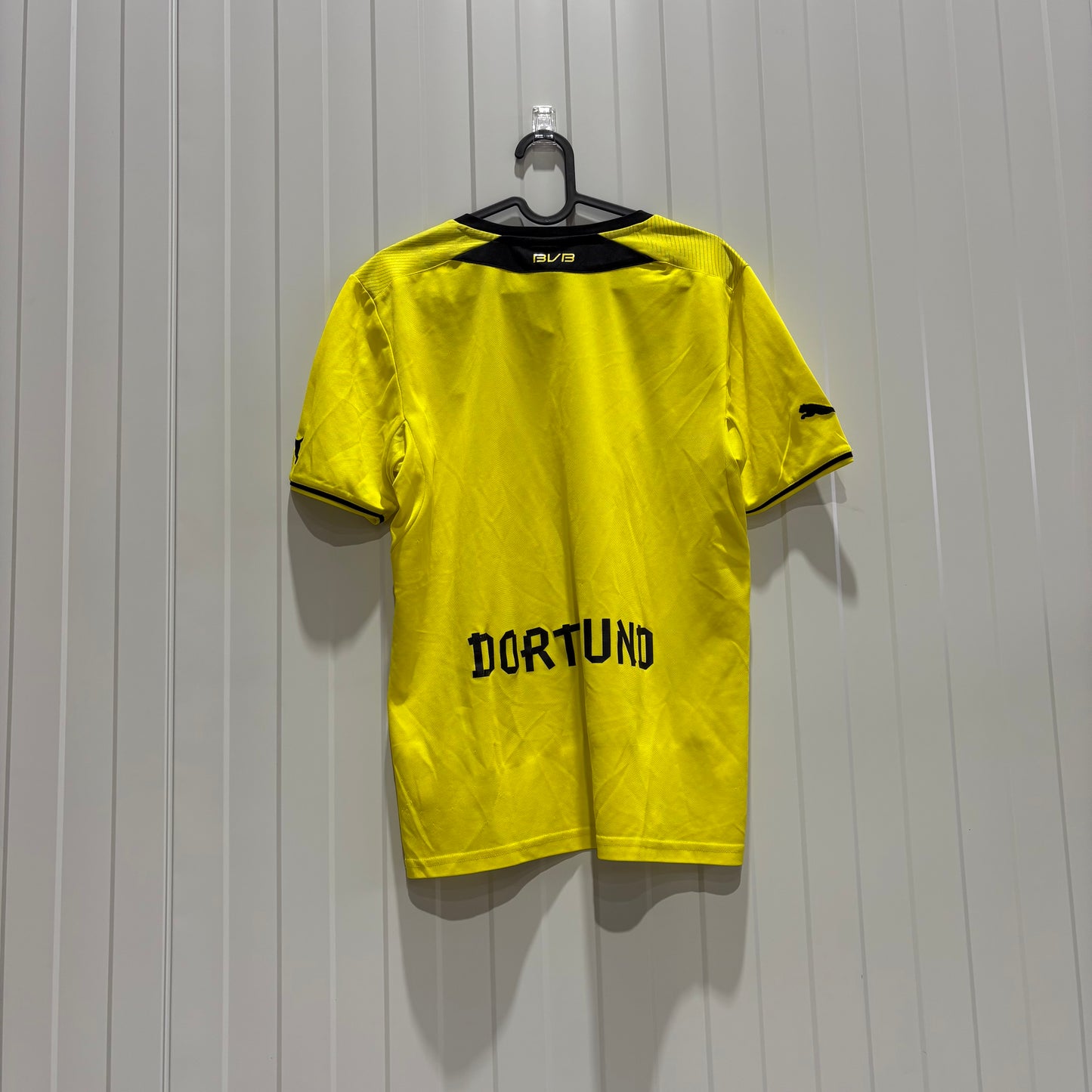 Borussia Dortmund Home 13/14 (S)