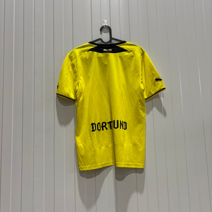 Borussia Dortmund Home 13/14 (S)
