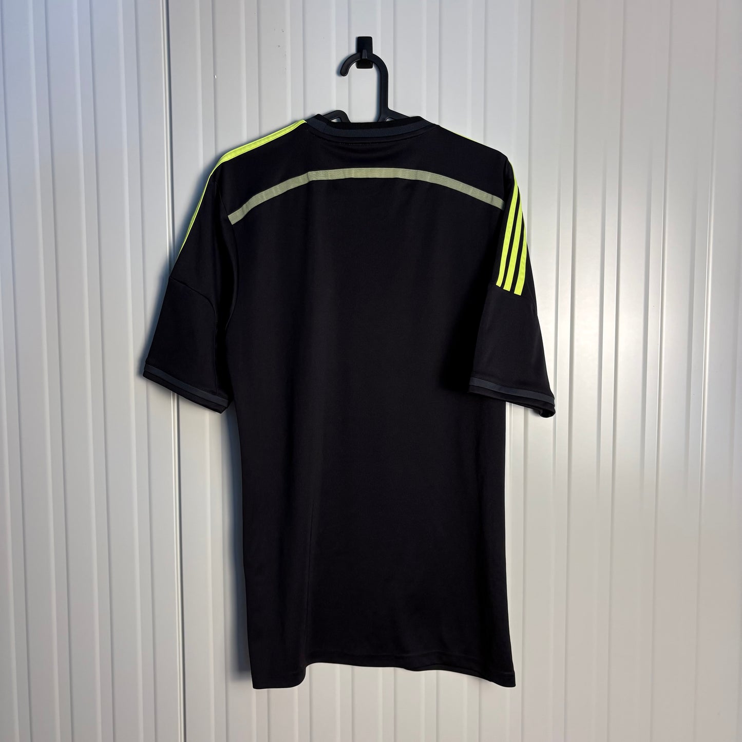 Spain Away World Cup 2014 (M)