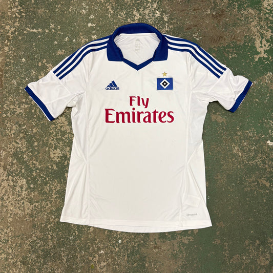 Hamburger SV Home 13/14 (L)
