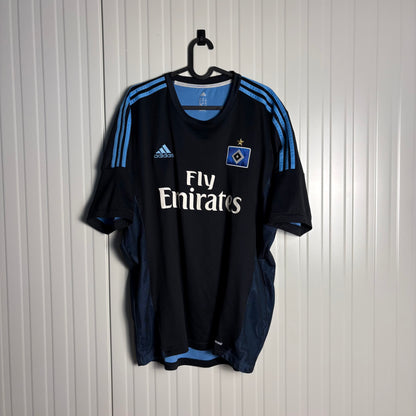 Hamburger SV Away 13/14 (XL)