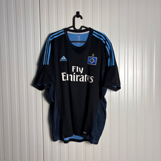 Hamburger SV Away 13/14 (XL)