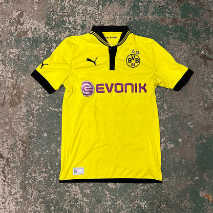 BVB Home Reus 12/13 (M)