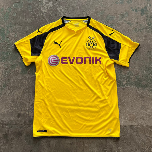 BVB Home CL/3rd 16/17 (L)