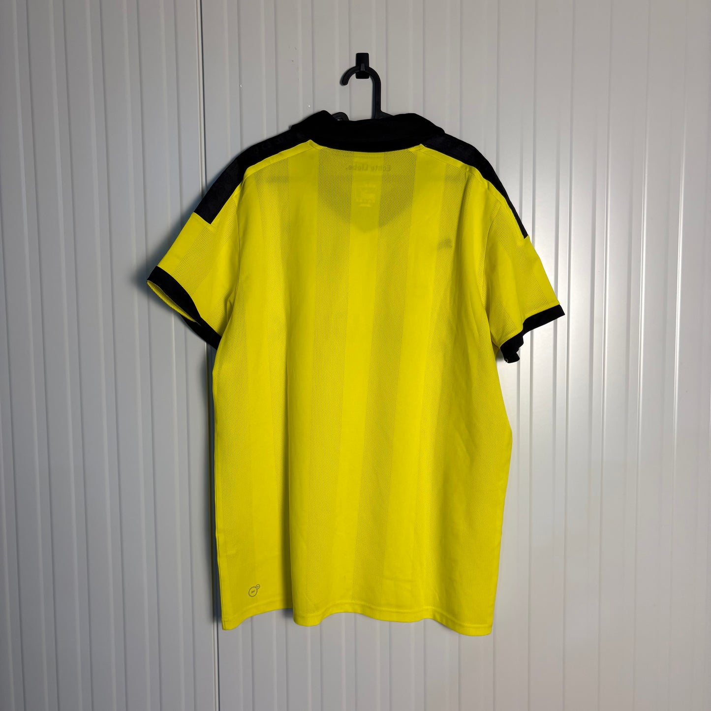 Borussia Dortmund 3rd 12/13 (XXL)