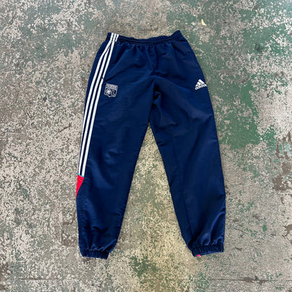 Olympique Lyon Tracksuit (L)