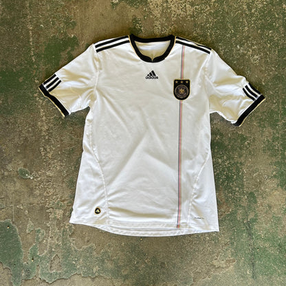 Germany Home World Cup 2010 (XL)