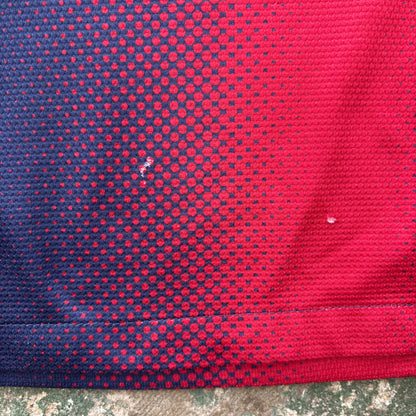 FC Barcelona Home 12/13 (L)