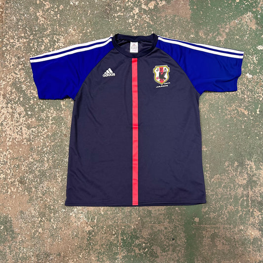 Japan Home 11/12 (M)