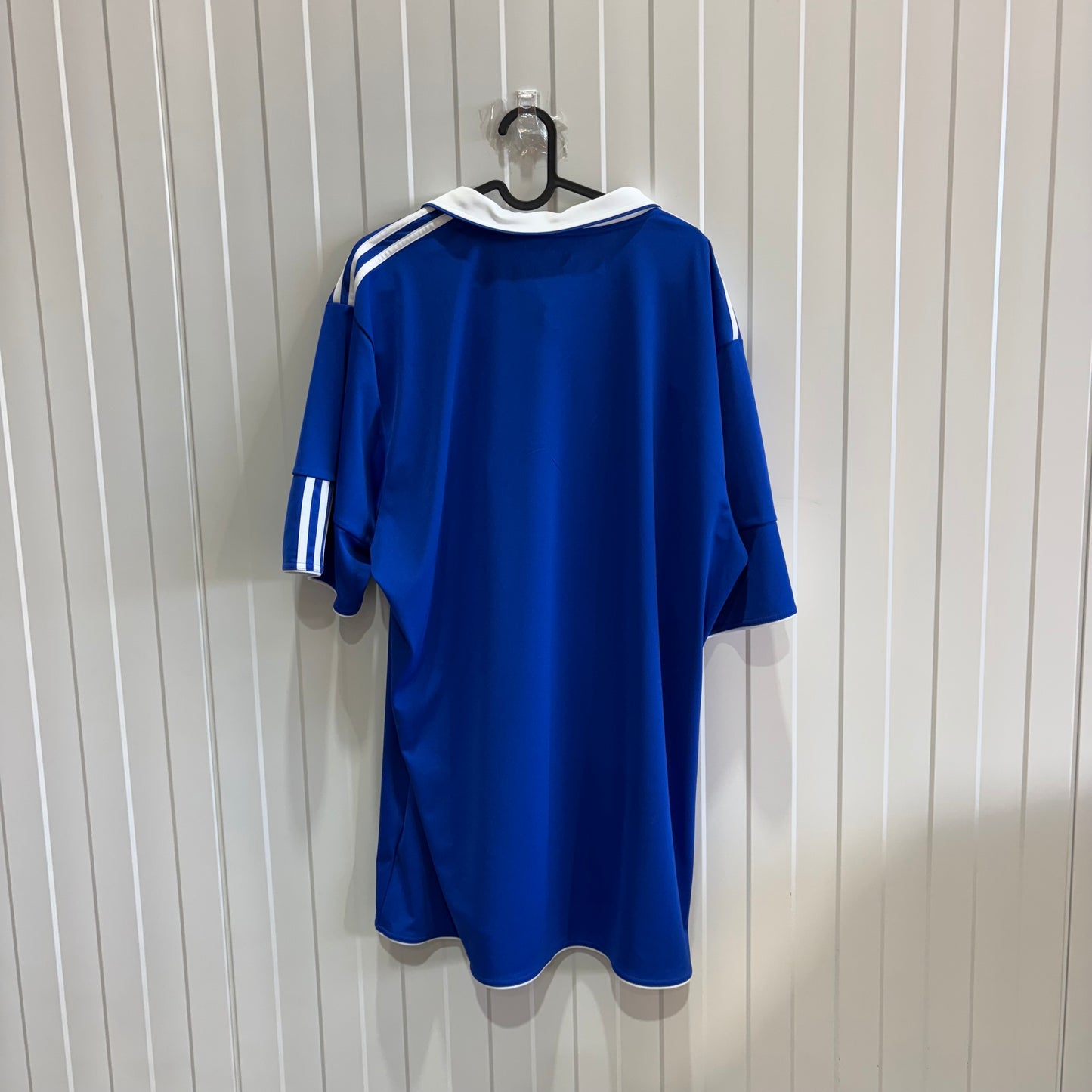 FC Schalke 04 Home 11/12 (XXL)