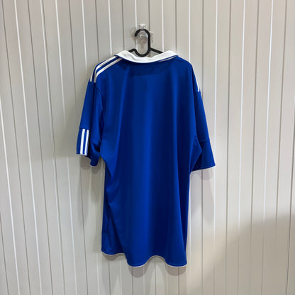 FC Schalke 04 Home 11/12 (XXL)