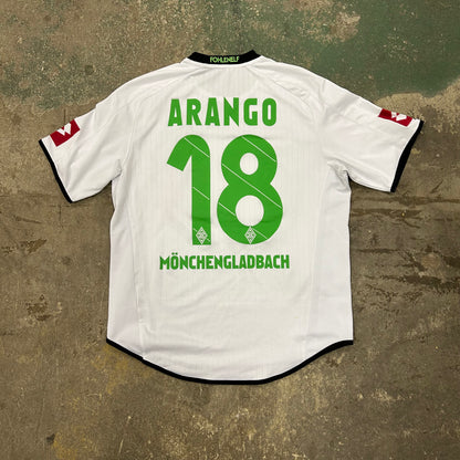 Borussia Mönchengladbach Home Arango 12/13 (M)