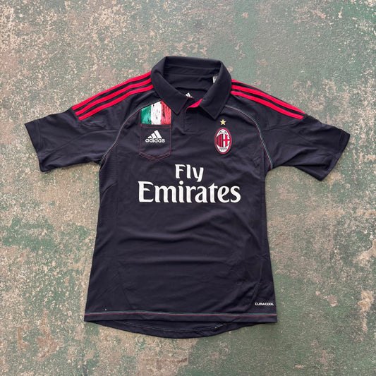 AC Milan 3rd 12/13 (S)
