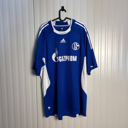 Schalke 04 Home 08/09 (XXL)