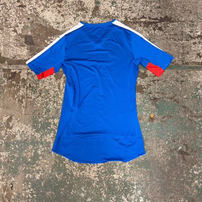 Glasgow Rangers Home 15/16 (M)