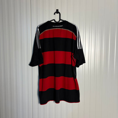 Germany Away World Cup 2014 (XL)