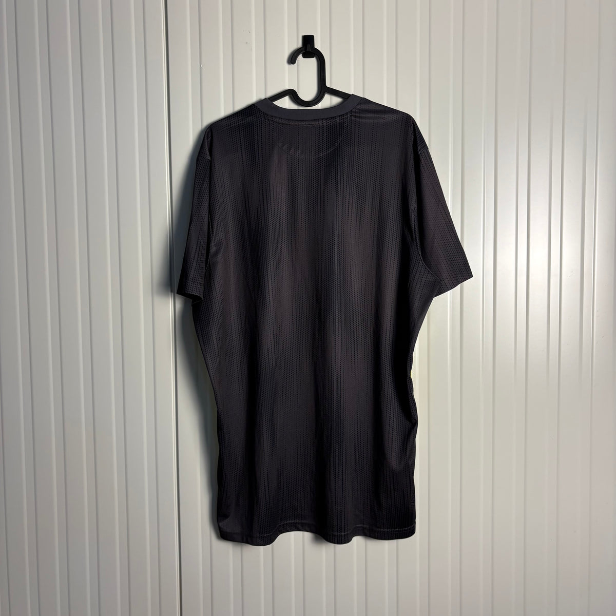 Juventus Turin 3rd 18/19 (XL)