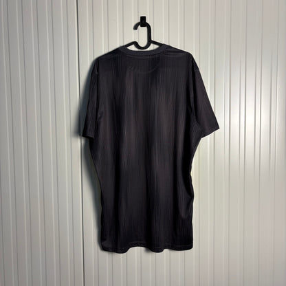 Juventus Turin 3rd 18/19 (XL)