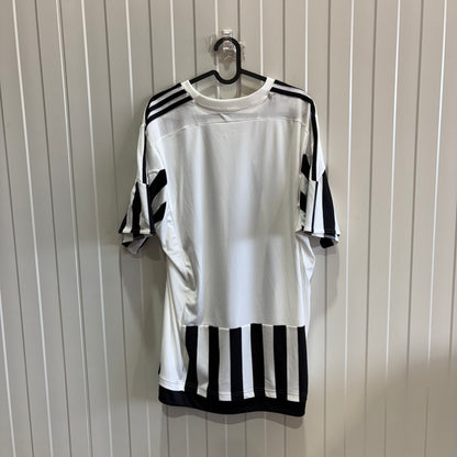 Juventus Turin Home 14/15 (XL)