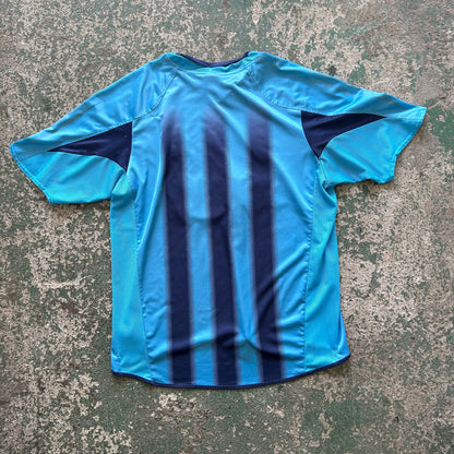 Olympique Marseille Away 04/05 (XL)