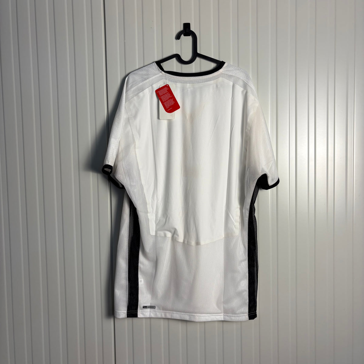Ghana Home Afcon 2008 (XXL) NEW