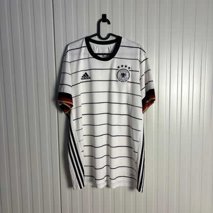Germany Home Euro 2021 (XL)