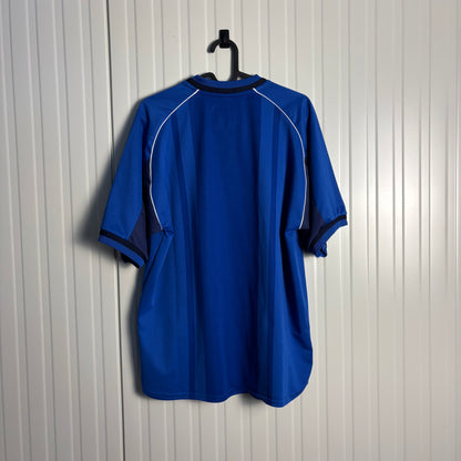 Birmingham City FC Home 02/03 (M)