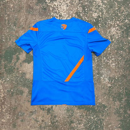 Netherlands Warm Up Euro 2012 (M/L)