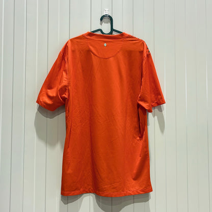 Werder Bremen Away 11/12 (L)