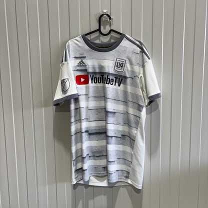 LA FC Away 18/19 (L)
