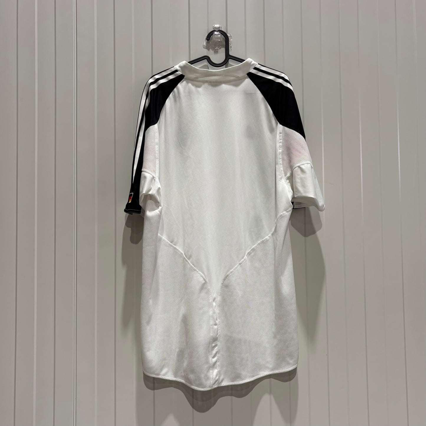Germany Home Euro 2004 (XL)