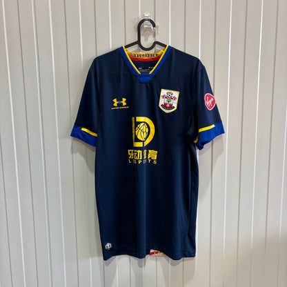 FC Southampton Away 20/21 (M)