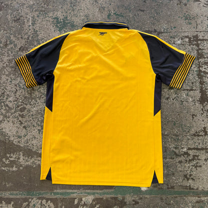 FC Arsenal Away 16/17 (L)