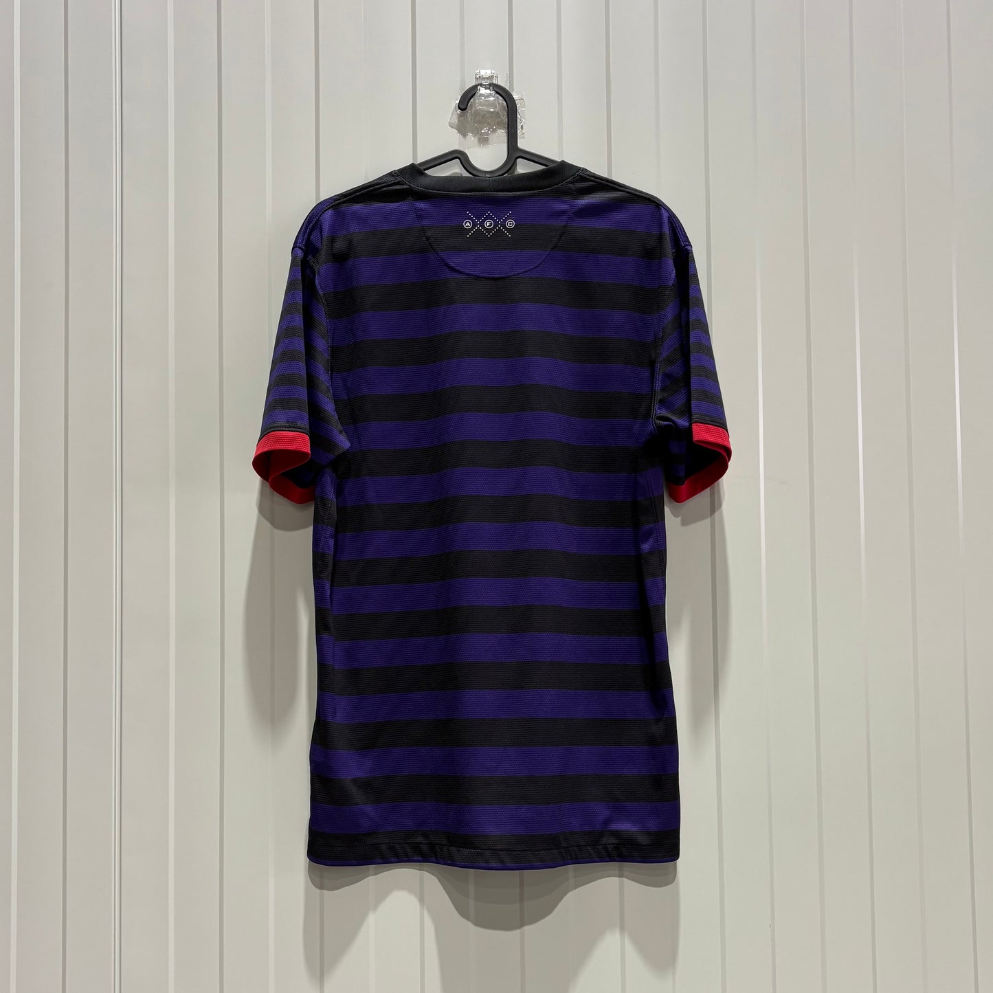 FC Arsenal Away 12/13 (M)