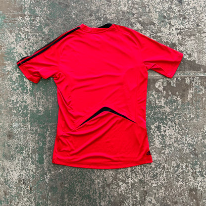 AC Milan Warm Up 10/11 (M/L)