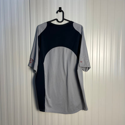 FC Barcelona Warm Up 04/05 (XL)
