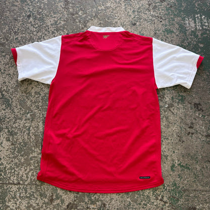 FC Arsenal Home 06/07 (M)
