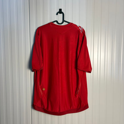 England Away World Cup 2006 (XL)