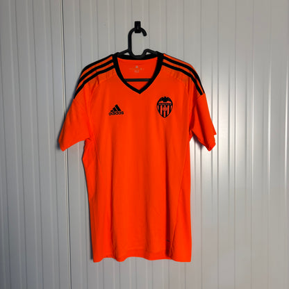 Valencia CF 3rd 16/17 (S)