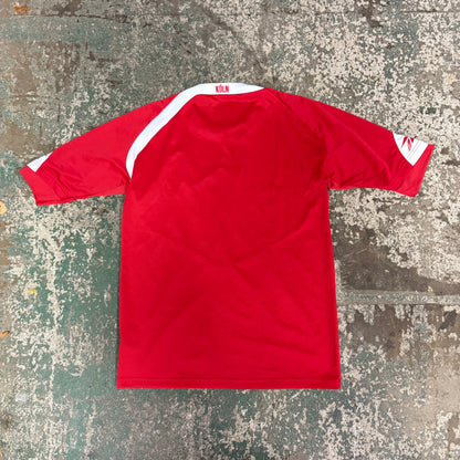 1. FC Köln Home 9/10 (L)