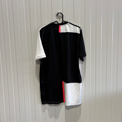 Juventus Turin Home 19/20 (L)