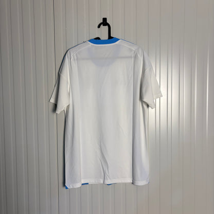 Argentina Home 23/24 (M) NEW